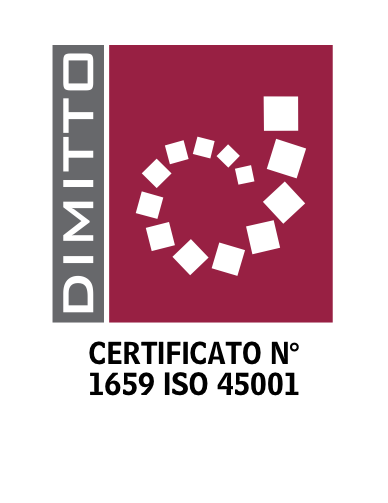 logo_1659.png